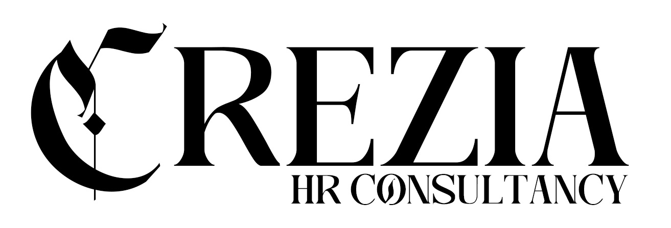 creziahrconsultancy.in